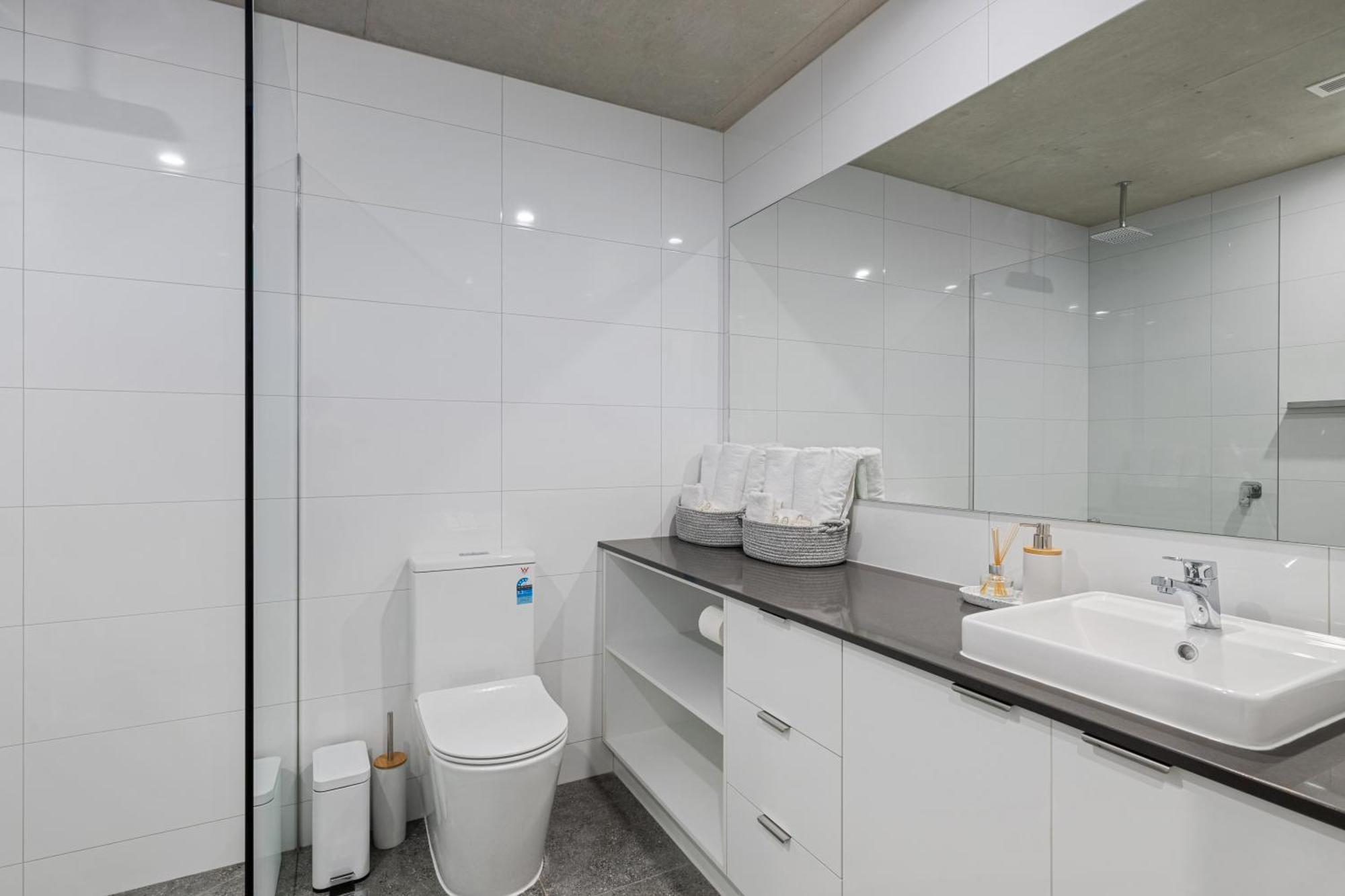 Railway Motel Мертлфорд Екстер'єр фото